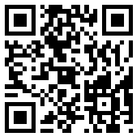 QR Code for 12JfexvWcjgacD2BitZCjYmzres7n9uh7P