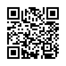 QR Code for 12JffHJa5iCLessjZfFt25VcFA27wUzrn3