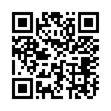 QR Code for 12Jffvta8UVM24M2WMdtonDbb7dYERqWzM