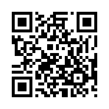 QR Code for 12JfgRtruUWePe7Zdx4jZfKCCTNNjAPTKB