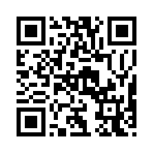 QR Code for 12JfhcakG7as6NytTbS8umSeTYyffDpPLh