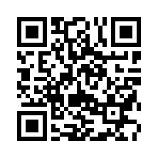 QR Code for 12JfjVn98diUbNk8vdp8ehFHapGLkL6GfR