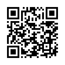 QR Code for 12JfkcPkBEAmmxpk2RxVqQ9CQ3Uh7mE4D1