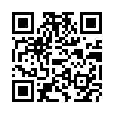 QR Code for 12JfoejmfF1hAEzwPQ2fHXhZbbC1mbFkmA