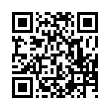 QR Code for 12JfpVEC7dNcrf4QSgTvT5NJZkbT5DPvXR