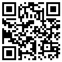 QR Code for 12Jfph3rCcPHD22QKf6MupfJ5beEDVuVoz
