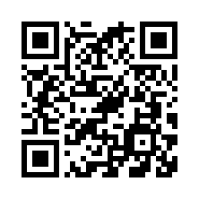QR Code for 12JfphdRH3K69sxSbdyPKPcpWecYNzSo8N
