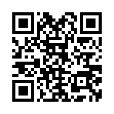 QR Code for 12Jfq3JbhiKawbLsPPqLRLLt8YCFP4ih2p