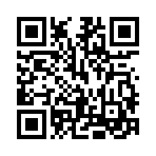 QR Code for 12JfsC3GrYRwPsFATJdBq5V615tLL4Zghv