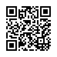 QR Code for 12JfsKH6gwSJ74EcobweGVy6c6sFervPLh