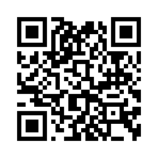 QR Code for 12JfsToB5d8PgxCjw2F34WvUjP5Cn2LRfR