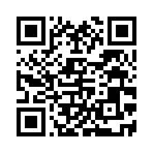 QR Code for 12Jfsb6oejfWr5es7qif8PDysCLDcstuit