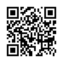 QR Code for 12Jft7iPg8szhSFDaCio8KWK7bqBHCZsW7