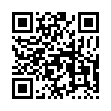 QR Code for 12JfuBcoTLj6nuDqBvnnVksJexSFKoyzrA