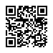 QR Code for 12JfuPbcdofEj9G9k19KVqb3KfXiQBybBF