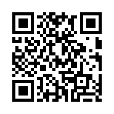 QR Code for 12JfuopEuFBrWA2SNaHiPgPqpyiPFpjeif