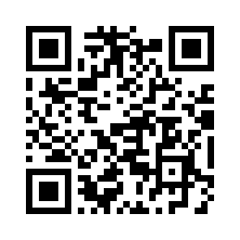 QR Code for 12JfvHPpZtvCcvgnWTq5MvSZeyosf1siDC