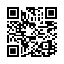 QR Code for 12Jg4bWsDF9MvTqBipffpPfDTXexi6bcNy