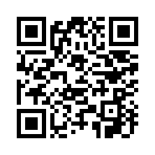 QR Code for 12Jg4gFd9WmxJkEjUAvbfNxa4eaKAJA6La