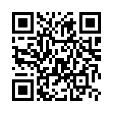 QR Code for 12Jg7h8PfAtUH5fCSgdnbyRAJBFNm3vtaQ
