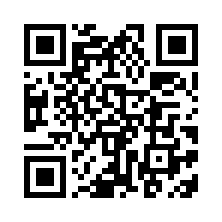 QR Code for 12Jg8tonQFMispzEjX3vsCLfcCnLyVm8JP