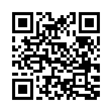 QR Code for 12JgDatRBNRbuScZKCBGFMR5VVzuZbtHw2