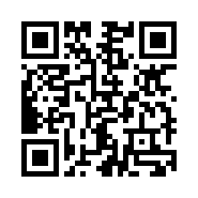 QR Code for 12JgECJLVkNhCXFH2Go9DT384MMUZ2Z2Pz