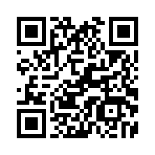 QR Code for 12JgGFDqm94deBxZWj7euhEgk938HY3WhW
