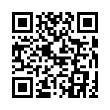 QR Code for 12JgGLstCemAg4NMf3ajZabQGuuTBCcBEc