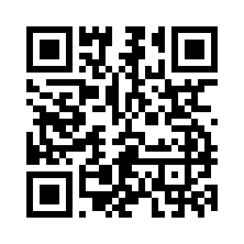 QR Code for 12JgLFhpKpVgXxHKsFTHiD7vtAS3MdufWW