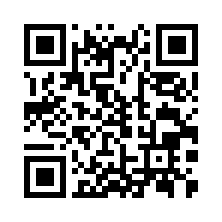QR Code for 12JgMGmFNUHDFiRtGzJVCGaJicRpEkSiwX