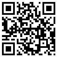 QR Code for 12JgTYQeMBum3C22Sn2iWd9EzakoaLx5J5