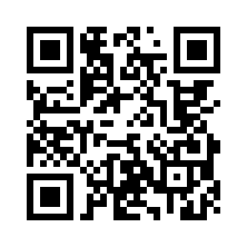 QR Code for 12JgVF2z59MfNebMpGMNJrmJbCCjVUGt4X