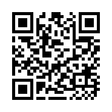 QR Code for 12JgZKv2c4nZfXAFcbGQUs4s548mms1xCc