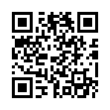 QR Code for 12Jgb6DU7NfE4fJ2E3K4PRdhCUbUUQXmPo