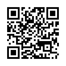 QR Code for 12Jgbc3E2zEdAXW3RRBu8dmQHCVMLLADyF