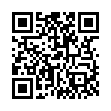 QR Code for 12JgcfQTfK627bHcAgAxYMBUBPBbBWunzP