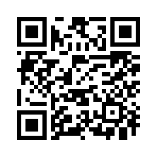 QR Code for 12JgdzFiP99KoNrh5BDFg6mSL78PrBw4Jk