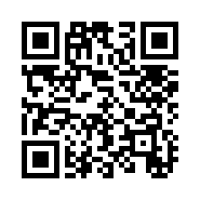 QR Code for 12JggEhGsVM1N9yU9ZyJssdRdVSD9W9Dds