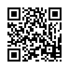 QR Code for 12JggbnDP1fufeKuTCpttKmwHeXK7axy49