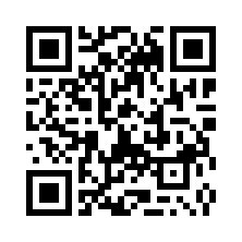 QR Code for 12JgiMHC4XKt9At6NeE1G9wv8EwHWohGo6