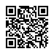 QR Code for 12JgkKHaoWHnL3sTdA39emrGjimfjPSfDf