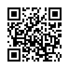 QR Code for 12JgmSNS2WDFpg7Cm8eWTrZLWzydW5qUqR
