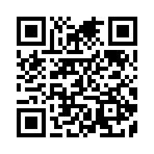 QR Code for 12JgnLRLeCFnuGaGHsQCQhcNDacPeT3cmT
