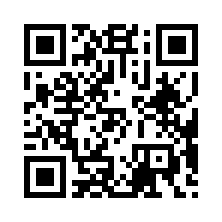 QR Code for 12JgomzcLqDLn5DdSa5PL7oZFCLQQbkPn4