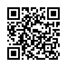 QR Code for 12JgphyWZgi5oUH8EpmAEofDbRY5aUMAQt