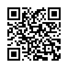 QR Code for 12JgppdcAx5x787y13uDaPRtM9DZ5Z3ugv