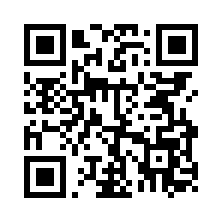 QR Code for 12Jgr1QSCWAfB5fM6GFYhYa1RGpYwpEbz3