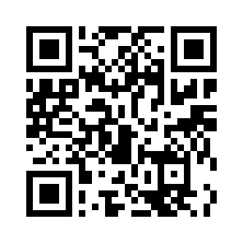 QR Code for 12JgvA2M5o7f8ZCC9B2LSSiyXJ77UR5zyY