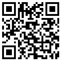 QR Code for 12JgxGX5kQLNH7mws52Li893YVT3qrR2kP